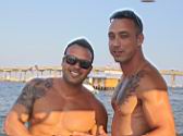 2014 Destin Crab Island  (48).jpg